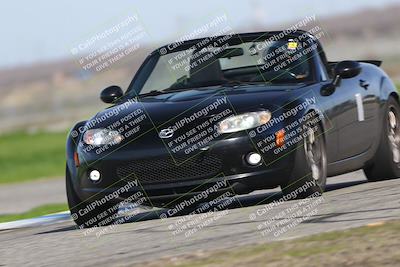 media/Jan-10-2026-Turn8 Trackdays (Sat) [[448b66da83]]/Purple/Session 1 (Sweeper)/